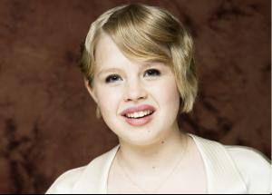 post-40923-0-21806300-1396517657_thumb.j