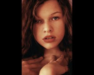 post-40923-0-22029100-1397921312_thumb.j