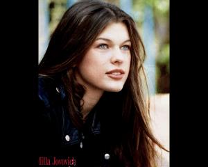 post-40923-0-22139400-1397921253_thumb.j