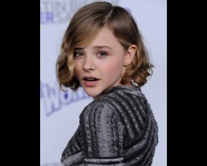 post-40923-0-22207100-1396791146_thumb.j