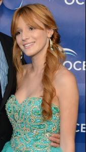 post-40923-0-22462500-1396430191_thumb.j