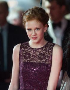 post-40923-0-22510700-1397642182_thumb.j