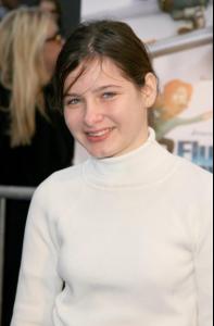 post-40923-0-22698700-1397637379_thumb.j