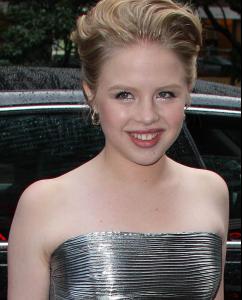 post-40923-0-22850600-1396515201_thumb.j