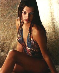 post-40923-0-23068600-1397922127_thumb.j