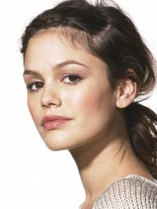 post-40923-0-23100400-1396804094_thumb.j