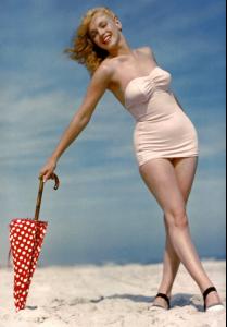 post-40923-0-23115100-1397916247_thumb.j