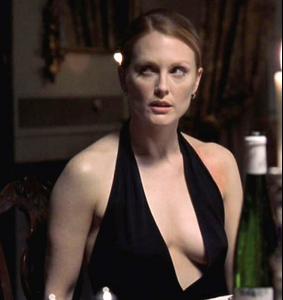 post-40923-0-23332000-1397643129_thumb.j