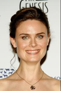 post-40923-0-23407000-1397212211_thumb.j