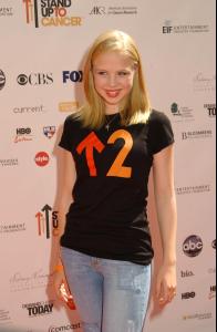 post-40923-0-23427700-1396521970_thumb.j