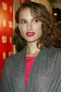 post-40923-0-23465100-1397769132_thumb.j