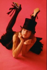 post-40923-0-23609000-1397894039_thumb.j