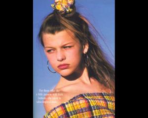 post-40923-0-23656800-1397921275_thumb.j