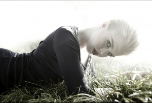 post-40923-0-23677700-1396531789_thumb.p