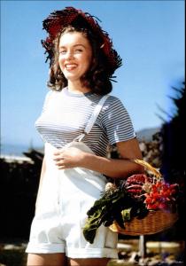 post-40923-0-23680200-1397915834_thumb.j