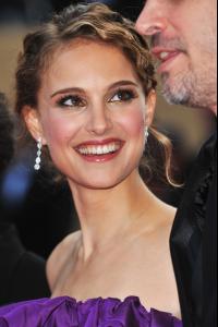 post-40923-0-23728300-1397769356_thumb.j