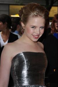 post-40923-0-23756200-1396515268_thumb.j