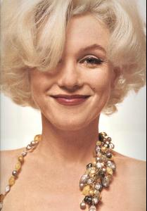 post-40923-0-23904600-1397916755_thumb.j