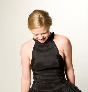 post-40923-0-23906800-1396517942_thumb.j