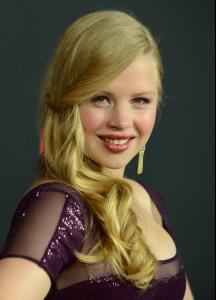 post-40923-0-24096900-1396475906_thumb.j