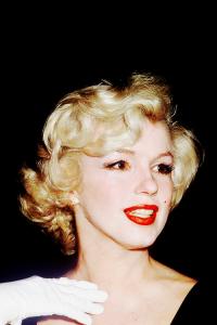 post-40923-0-24228600-1397916768_thumb.j