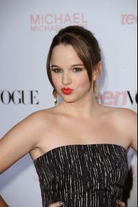 post-40923-0-24335000-1398528325_thumb.j