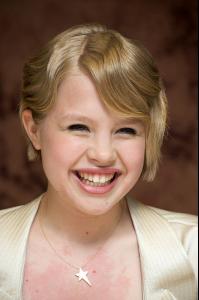 post-40923-0-24371500-1396517675_thumb.j