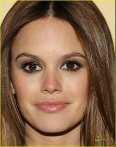 post-40923-0-24719700-1396804096_thumb.j