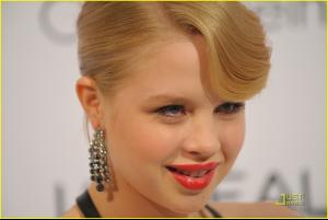 post-40923-0-24730300-1396523015_thumb.j