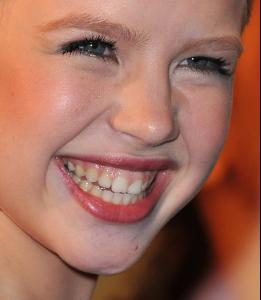 post-40923-0-24948300-1396432268_thumb.j