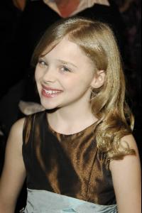 post-40923-0-25007600-1397666078_thumb.j