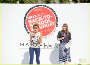 post-40923-0-25106400-1396948627_thumb.j