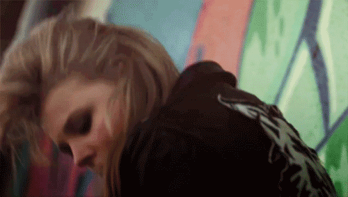 post-40923-0-25248900-1396718340_thumb.g