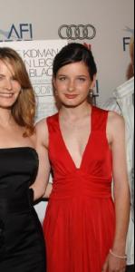 post-40923-0-25427400-1397638729_thumb.j