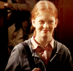 post-40923-0-25489900-1397642361_thumb.g