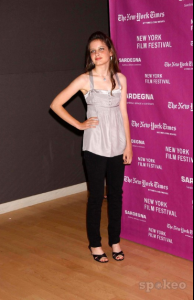 post-40923-0-25669300-1397638191_thumb.p