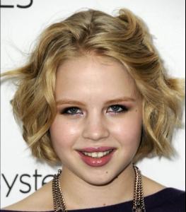 post-40923-0-25842200-1396518539_thumb.j