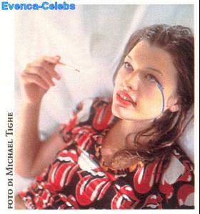 post-40923-0-25942300-1397921336_thumb.j