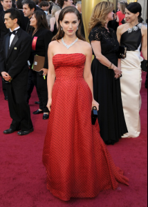 post-40923-0-26080400-1397816246_thumb.p