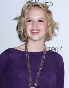 post-40923-0-26123400-1396518546_thumb.j