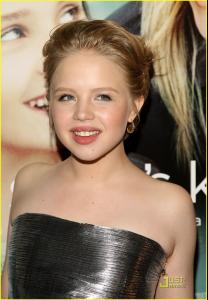 post-40923-0-26126000-1396515232_thumb.j