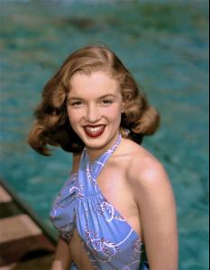 post-40923-0-26200600-1397916278_thumb.j