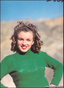 post-40923-0-26228800-1397915721_thumb.j