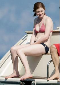 post-40923-0-26319000-1397758642_thumb.j