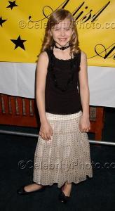 post-40923-0-26417600-1397666100_thumb.j