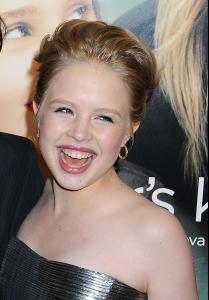 post-40923-0-26449800-1396515297_thumb.j