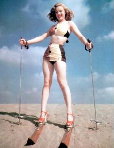 post-40923-0-26539500-1397916193_thumb.j