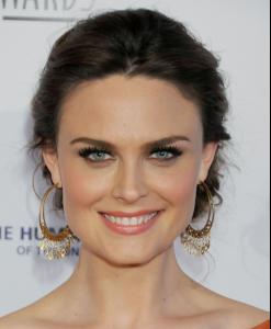 post-40923-0-26634600-1397212215_thumb.j