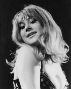 post-40923-0-26639500-1397817190_thumb.j