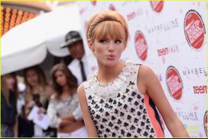 post-40923-0-26794900-1396948638_thumb.j